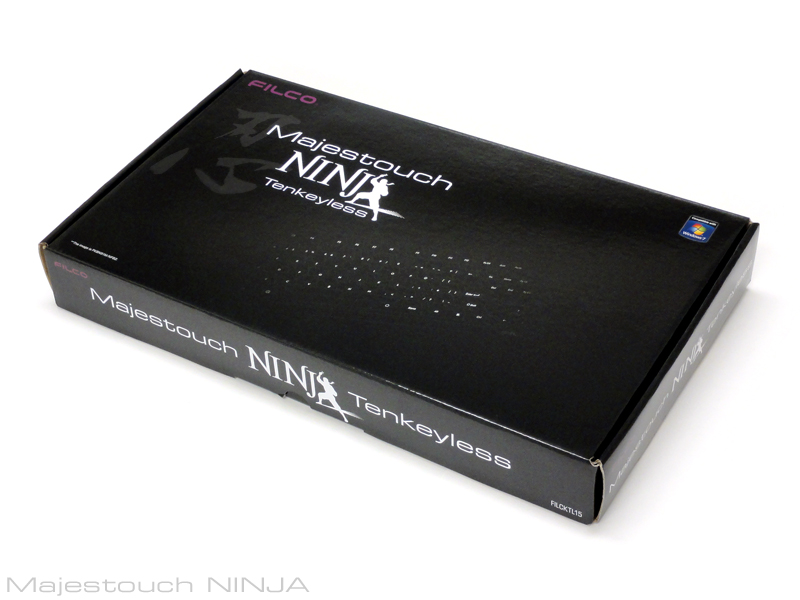 ninja-box